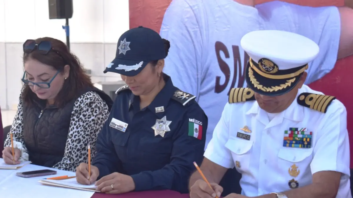 elemento-marina-policia-estatal-servicio-militar