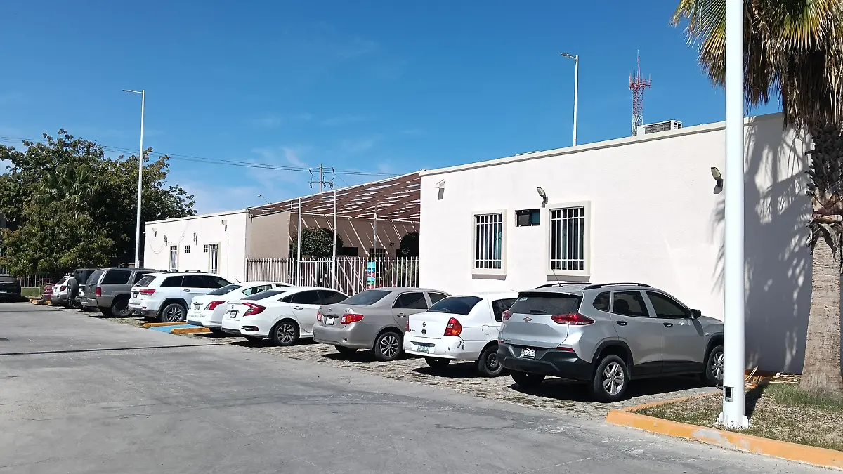 Añadir un título - 2026-02-19T124024.839