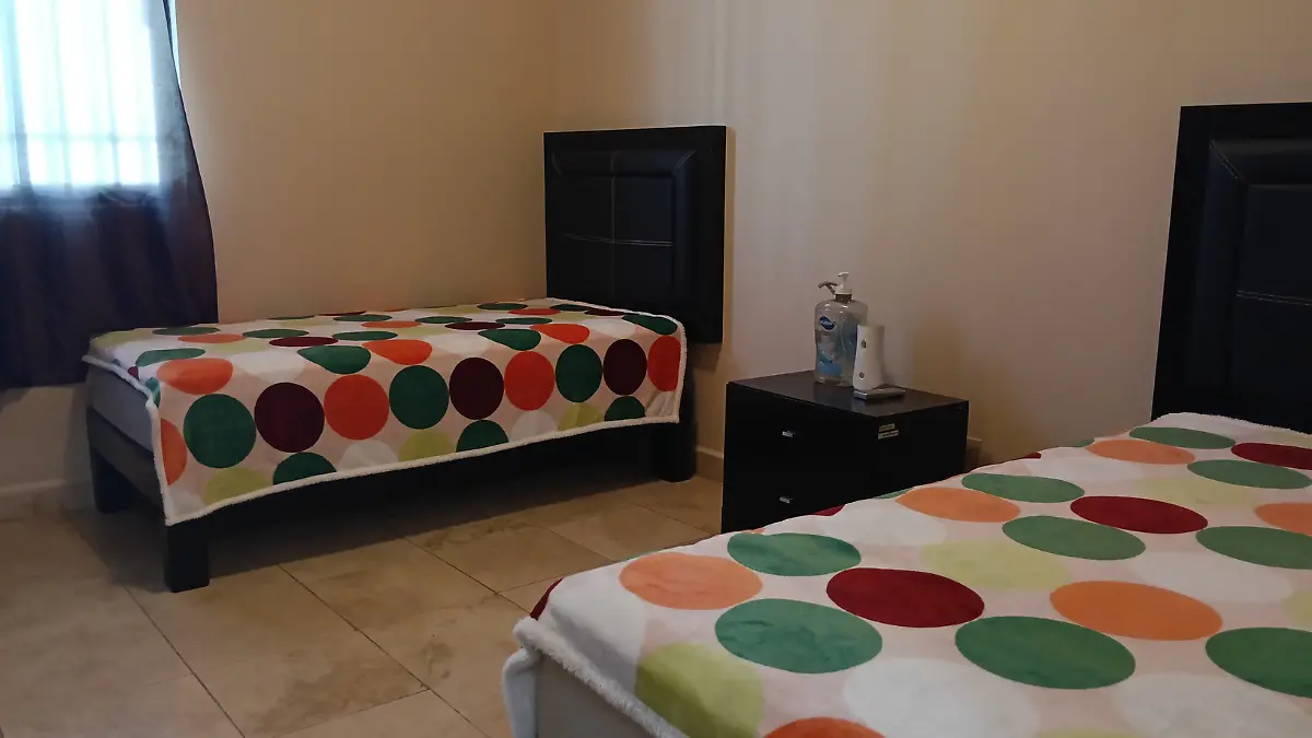 dormitorios-casa-lety.-la-paz