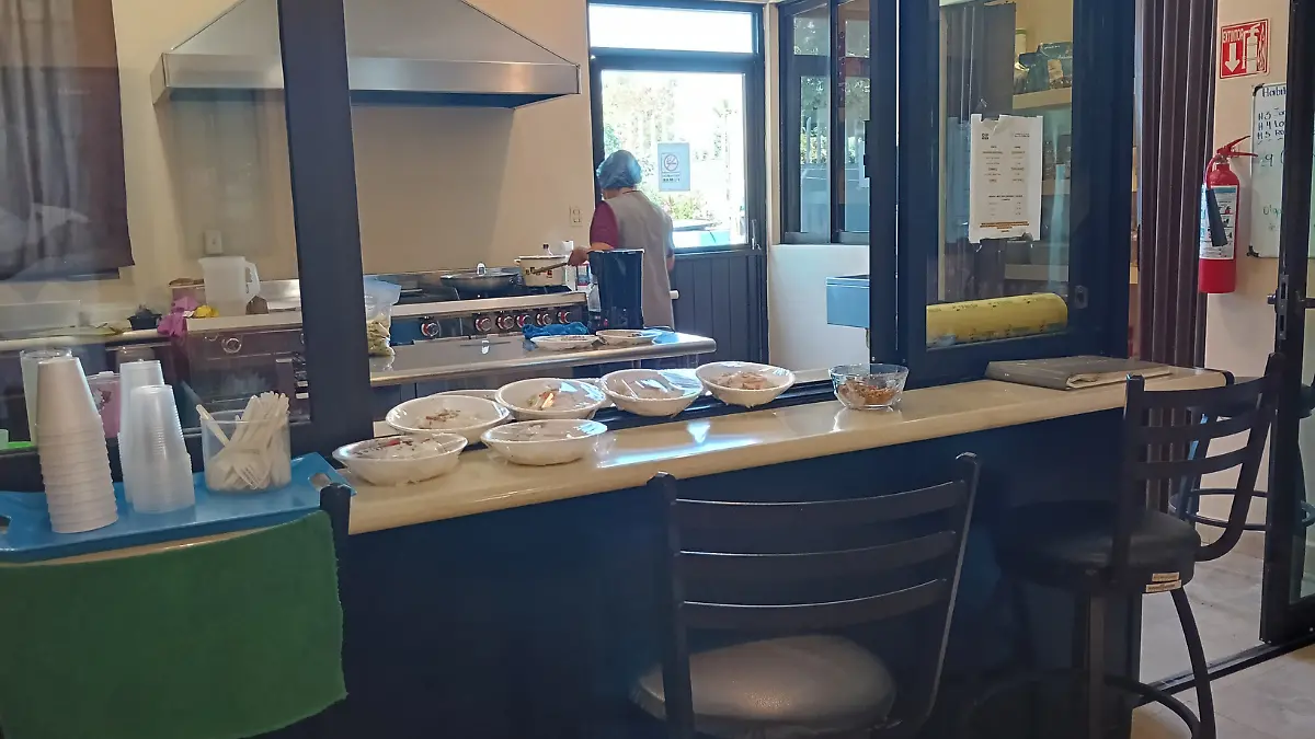 area-cocina-casa-lety-la-paz