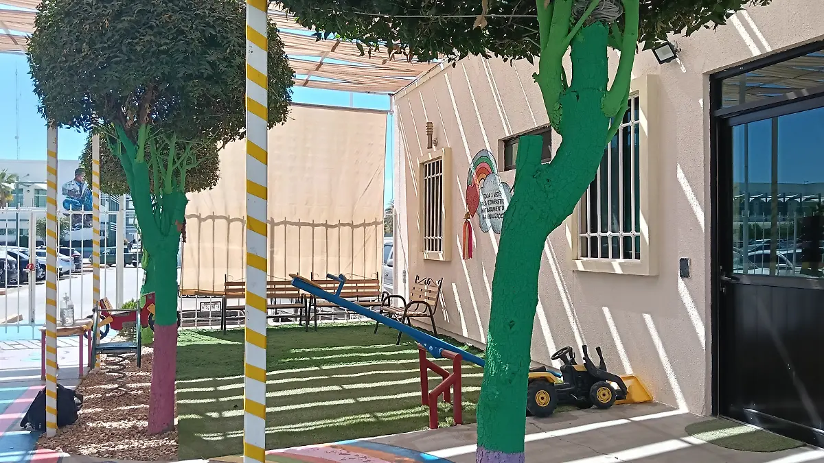 jardin-infantil-casa-lety-la-paz