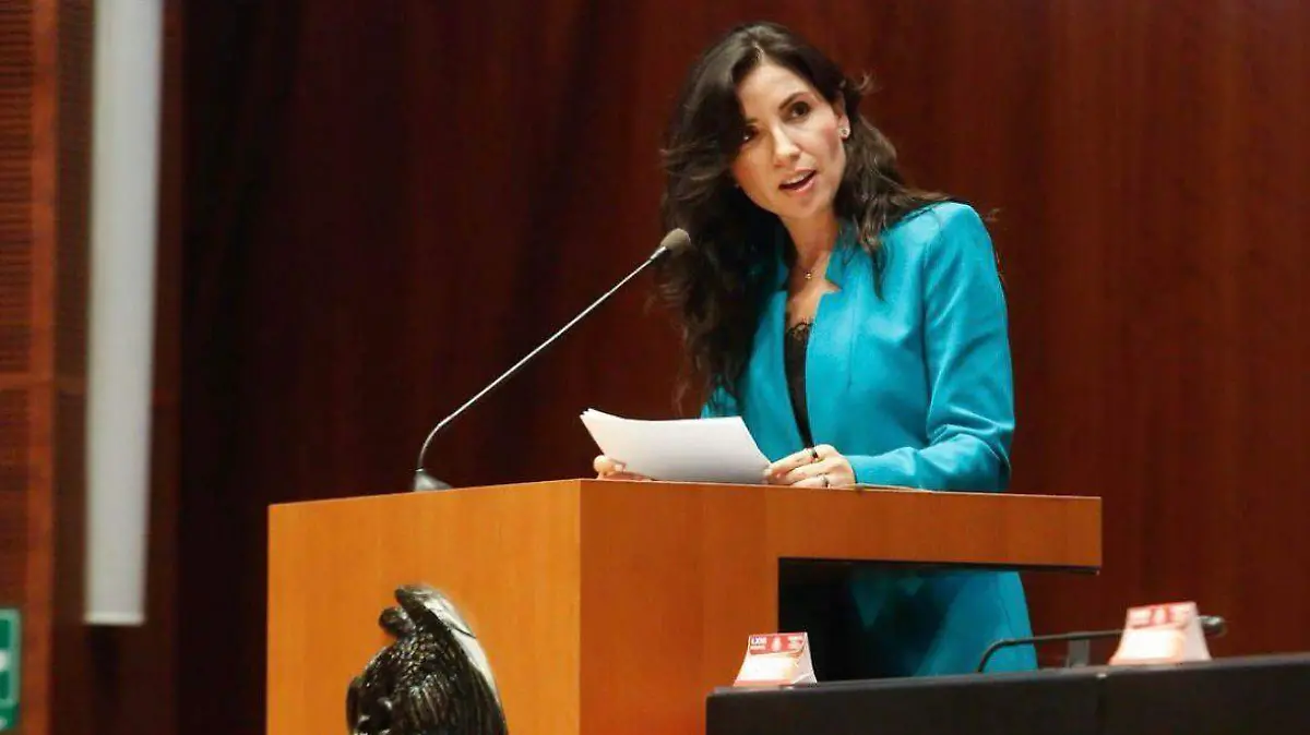 WhatsApp Image 2026-02-19 at 2.14.24 PM