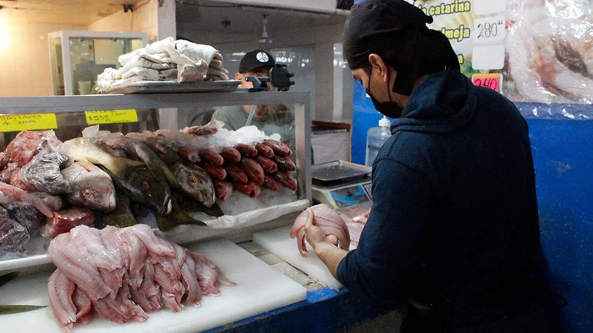 pescaderia-mercado-olachea-venta