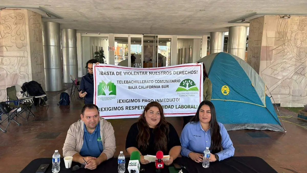 8e6d3405-8e14-4fad-b6dd-78643a0ac2db