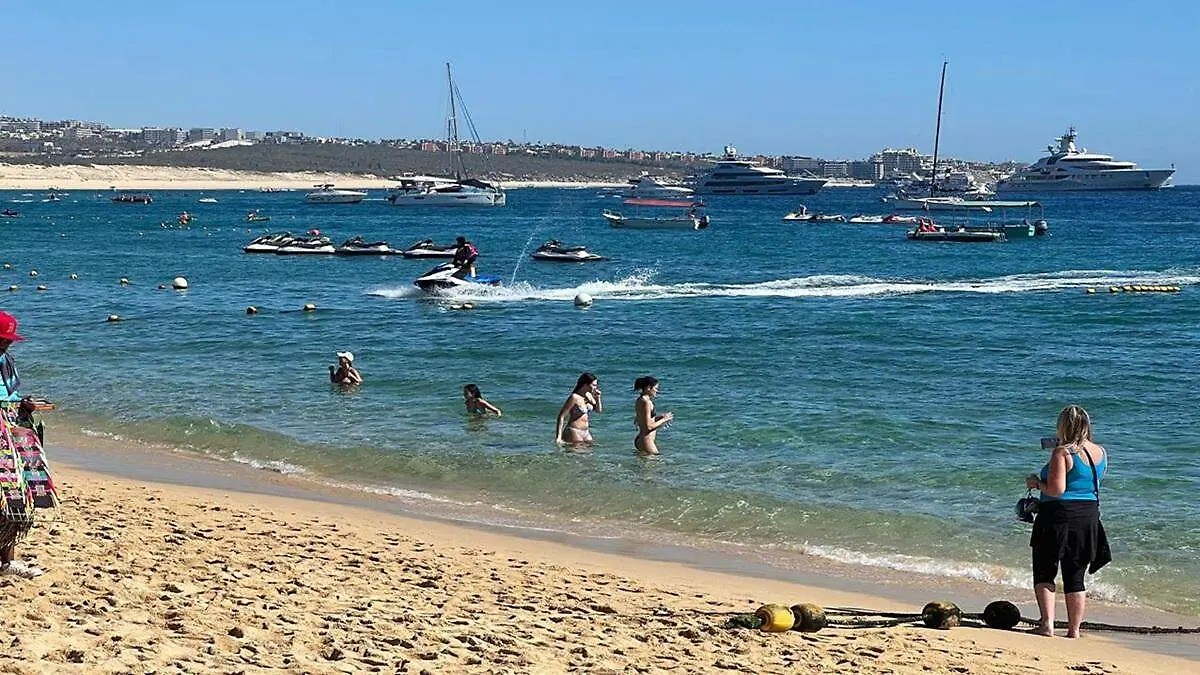 b38ea7c1-8697-4e4c-8791-bae5f916333a