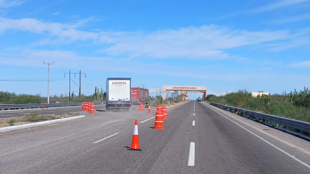 carretera-transpeninsular-puerta-la-paz