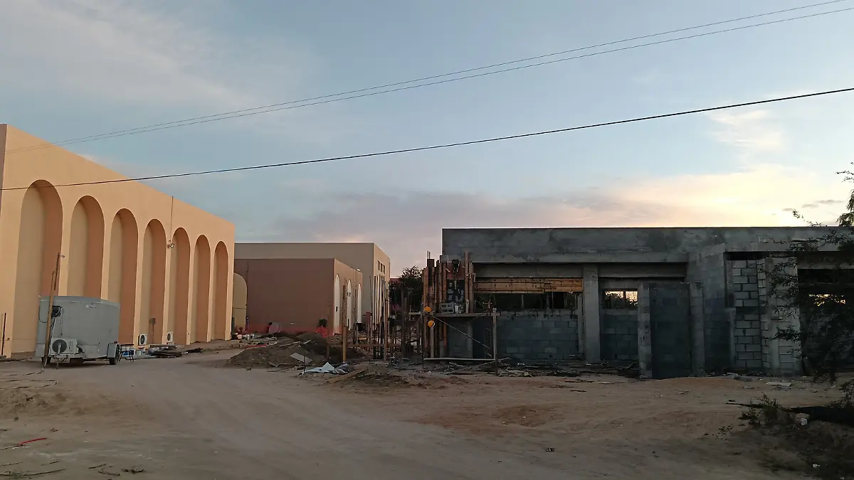 Añadir un título - 2026-02-19T164311.151