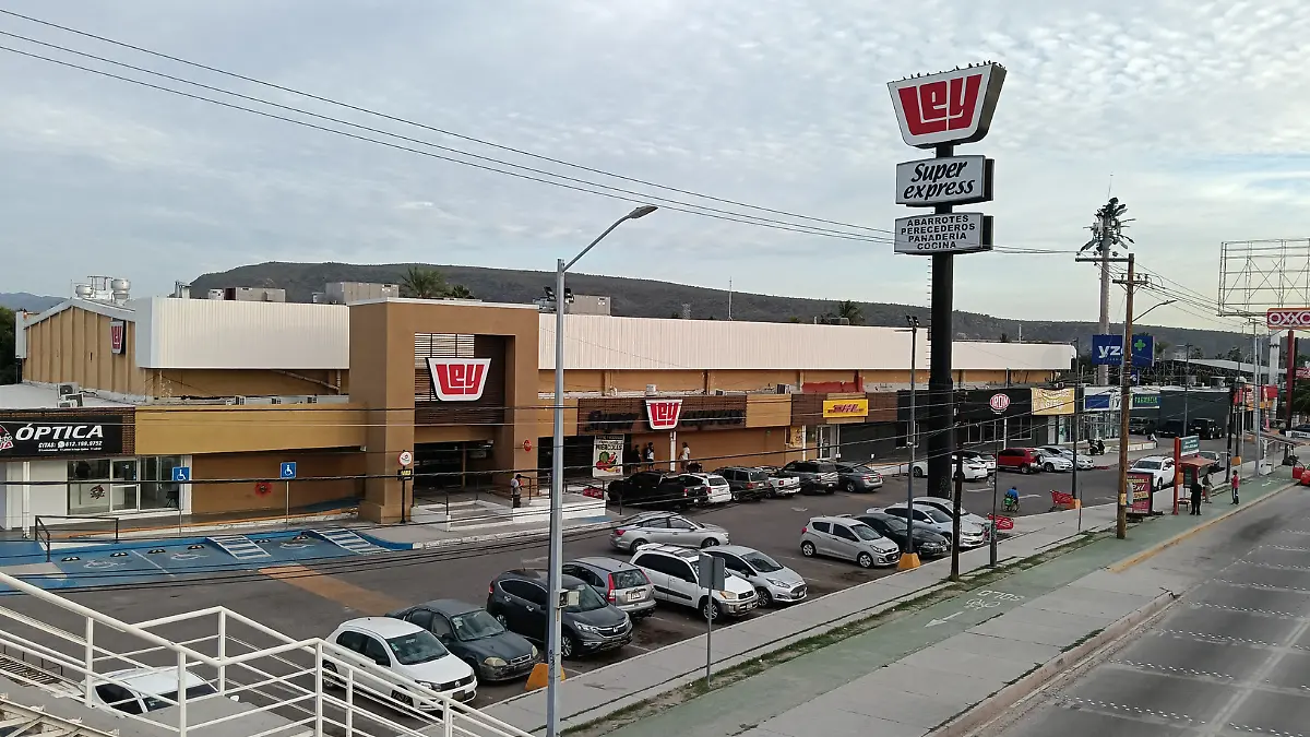 Añadir un título - 2026-02-19T214443.576