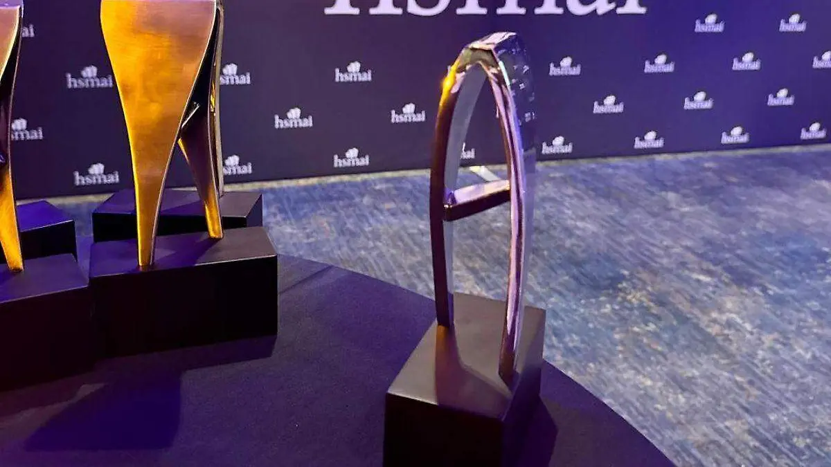 premio-gold-adrian-award