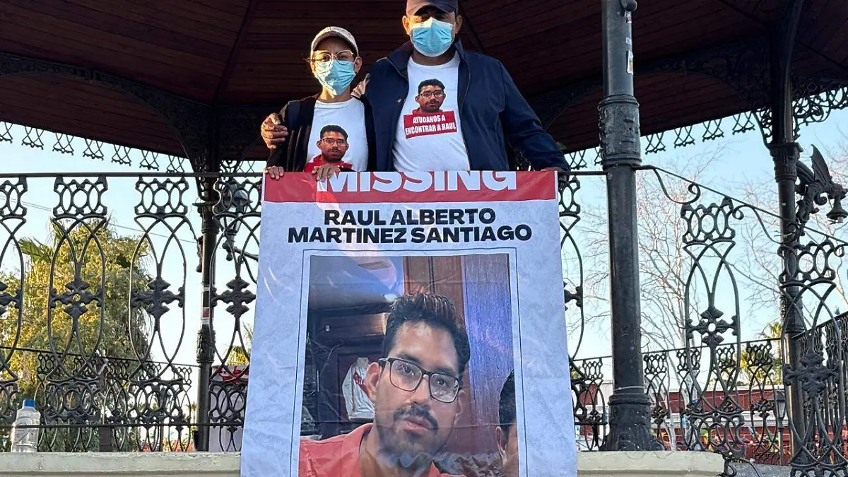 WhatsApp Image 2026-02-20 at 2.52.54 PM