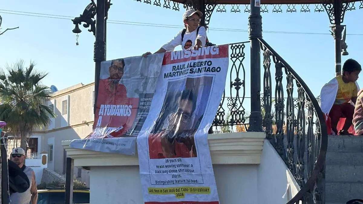 WhatsApp Image 2026-02-20 at 2.53.36 PM