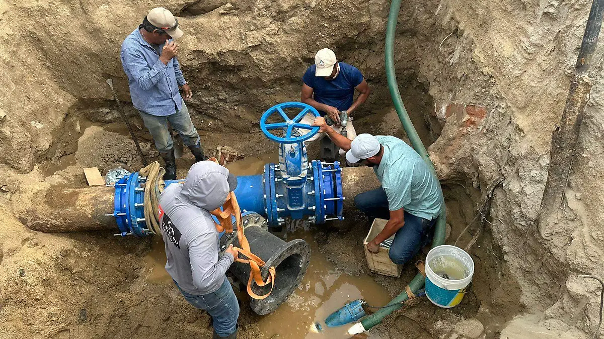 acueducto 1 los cabos