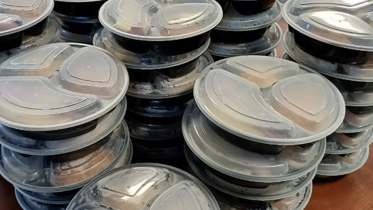 desayunos-escuelas-la-paz