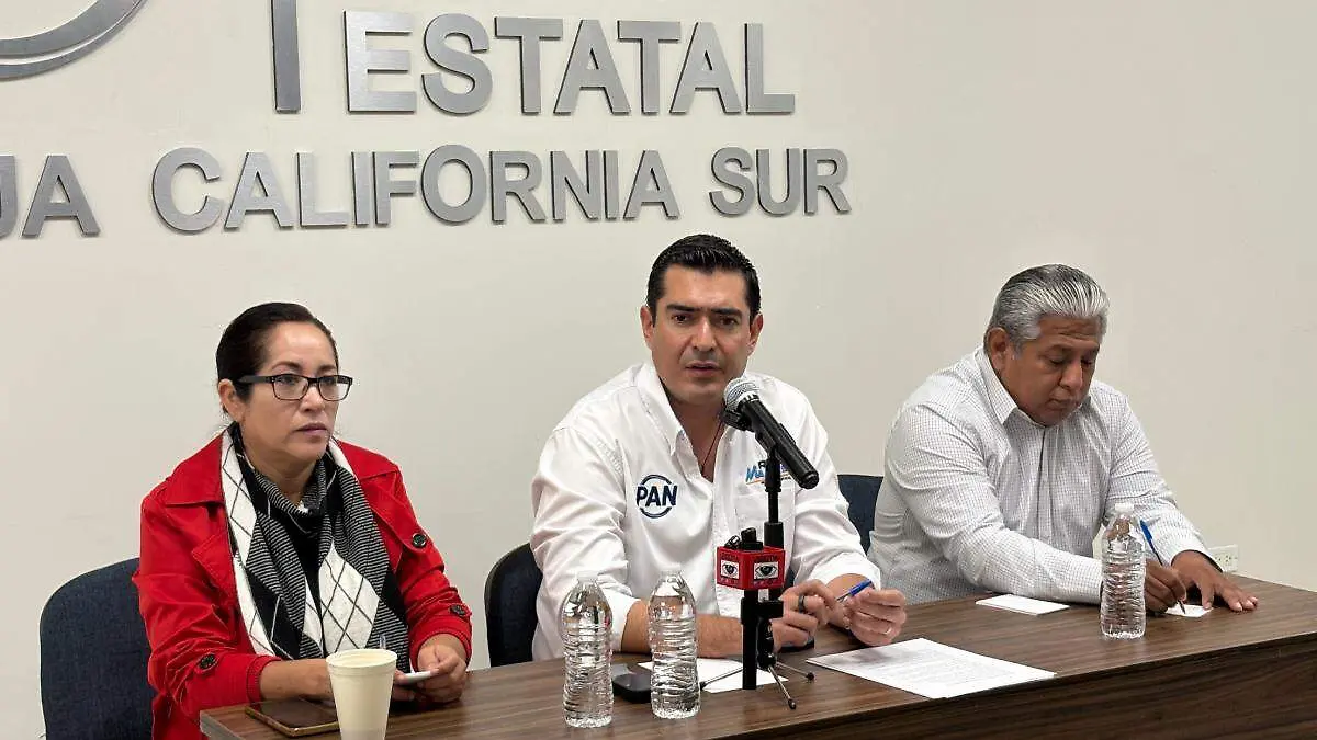rodrigo-mares-dirigente-estatal-partido-acción-nacional-pan-baja-california-sur
