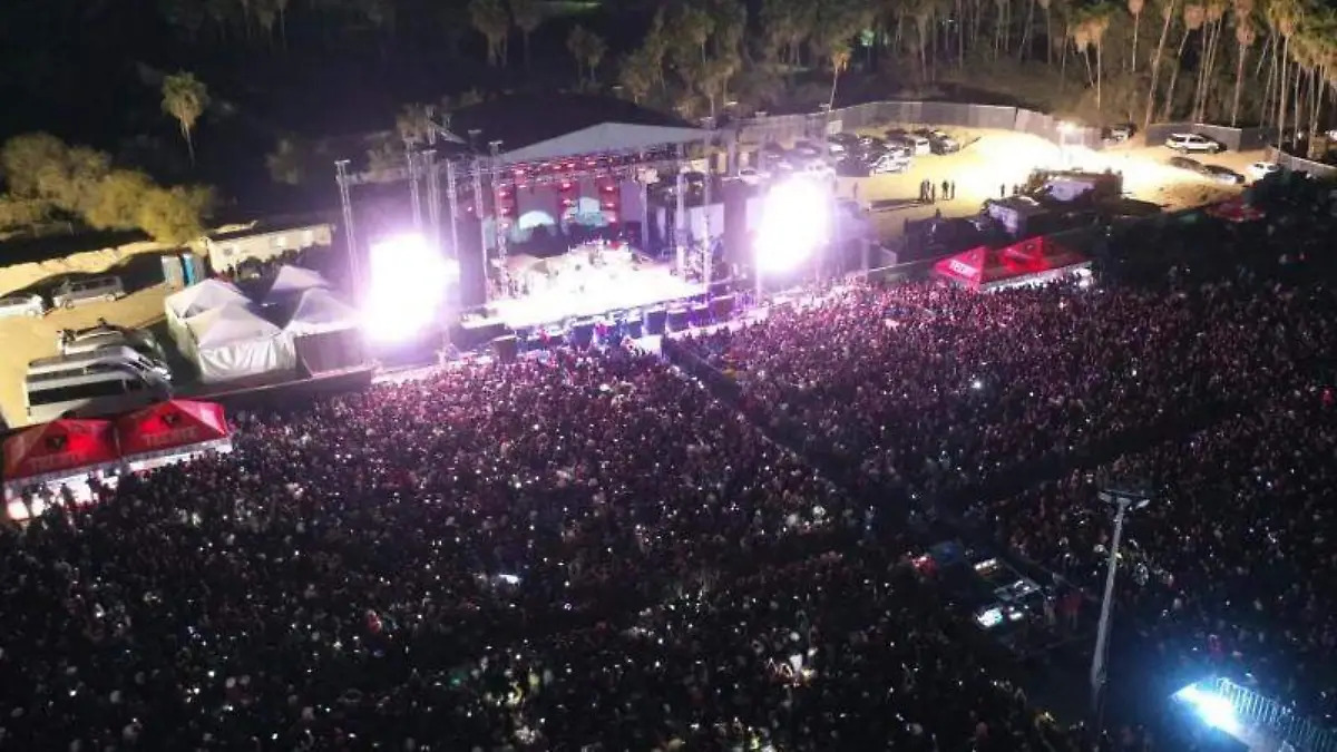 fiestas-tradicionales-de-san-jose-del-cabo-cambiaran-de-sede-este-ano-707597