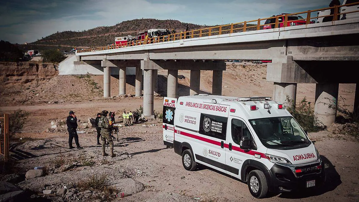 ambulancia-urgencias-basicas-secretaria-salud-puento-el-cajoncito