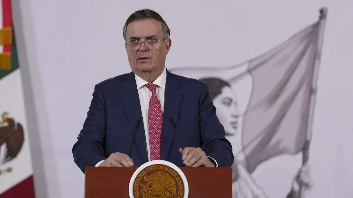 Macerlo ebrad mineria mexico usa