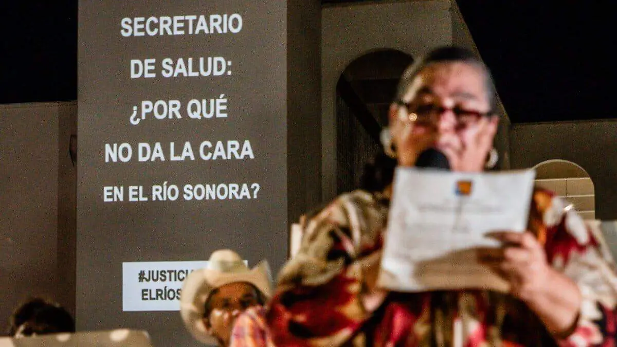 mineria-mexico-plan-estados-unidos 2