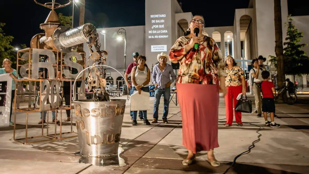 mineria-mexico-plan-estados-unidos 3