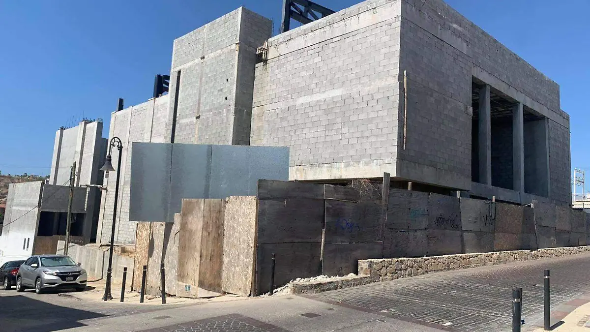 WhatsApp Image 2026-02-21 at 3.06.49 PM