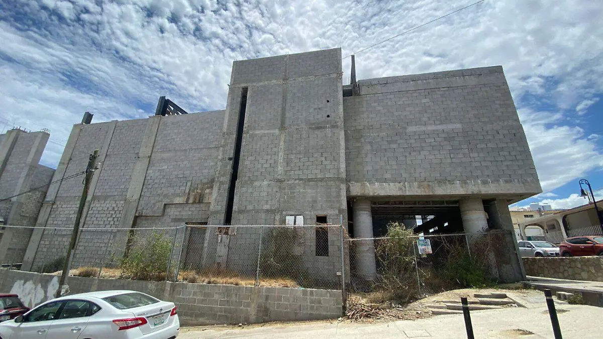 WhatsApp Image 2026-02-21 at 3.06.56 PM