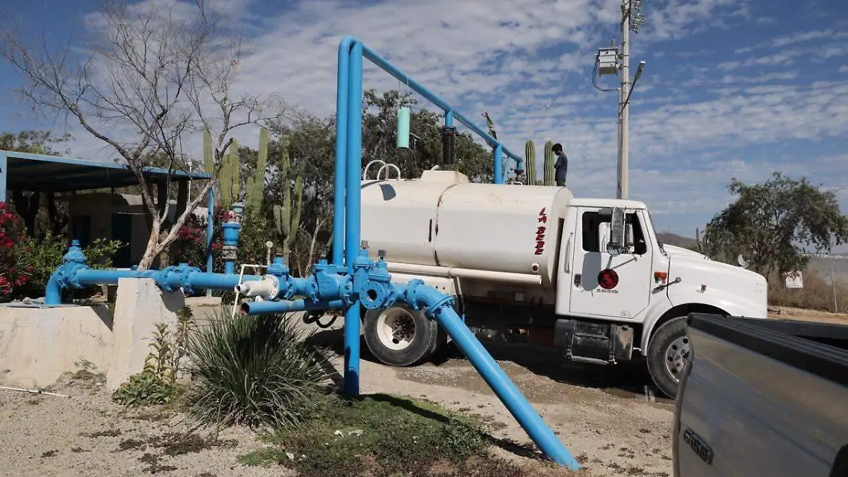 WhatsApp Image 2026-02-21 at 3.37.19 PM