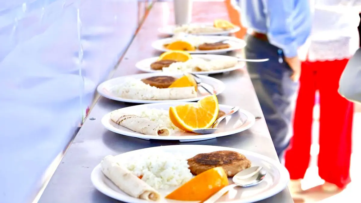 Añadir un título - 2026-02-21T173406.771