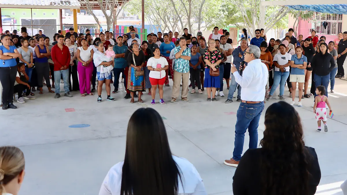 Añadir un título - 2026-02-21T173351.867