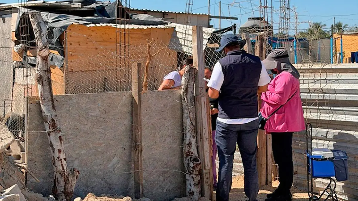 Portada Web Semanario (1)