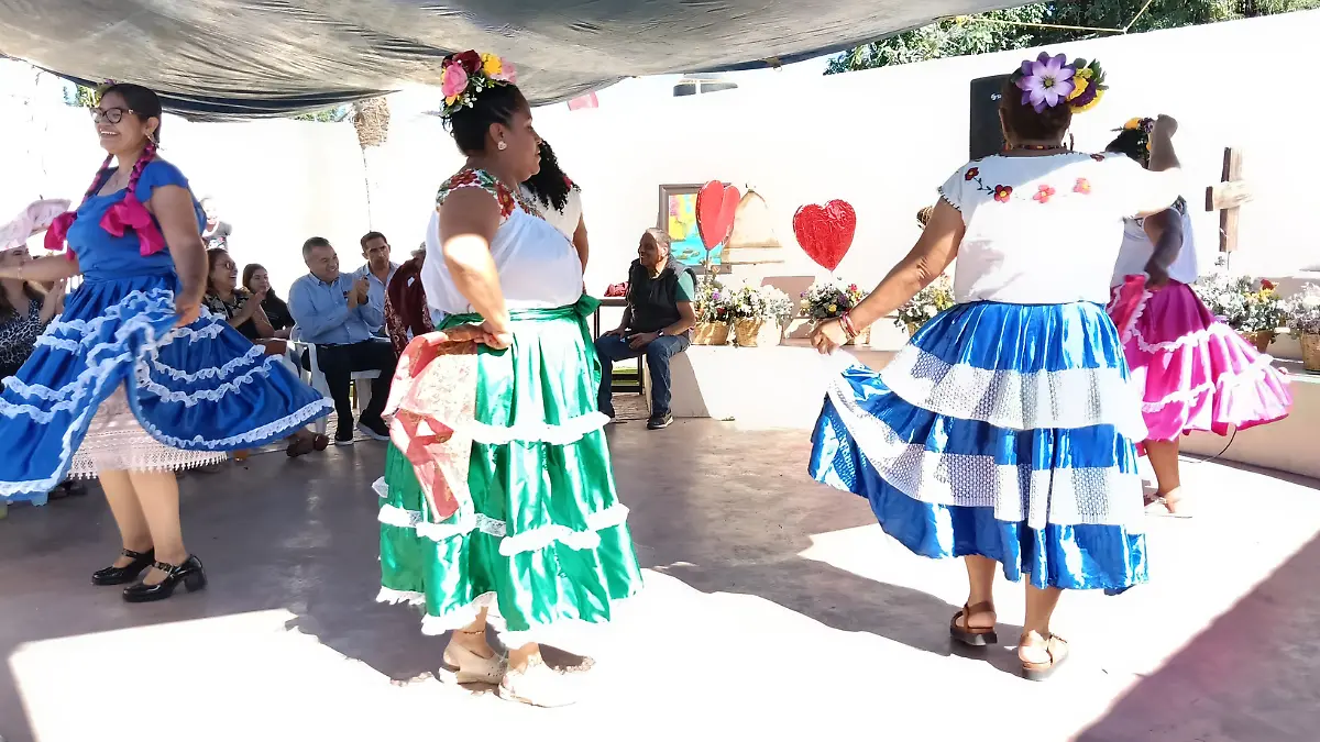 Añadir un título - 2026-02-21T200707.616