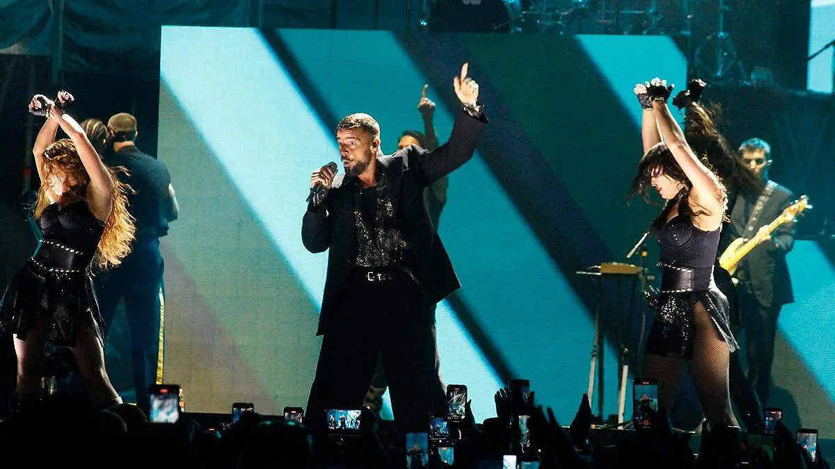 concierto-ricky-martin-1