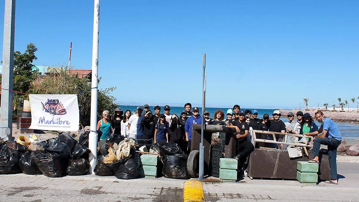 mar-libre-limpieza-128-post-carnaval