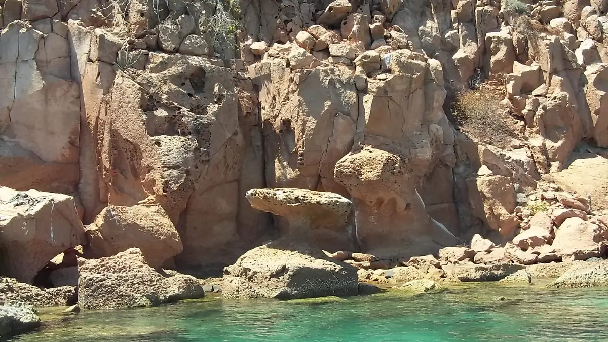 Añadir un título - 2026-02-22T134016.036