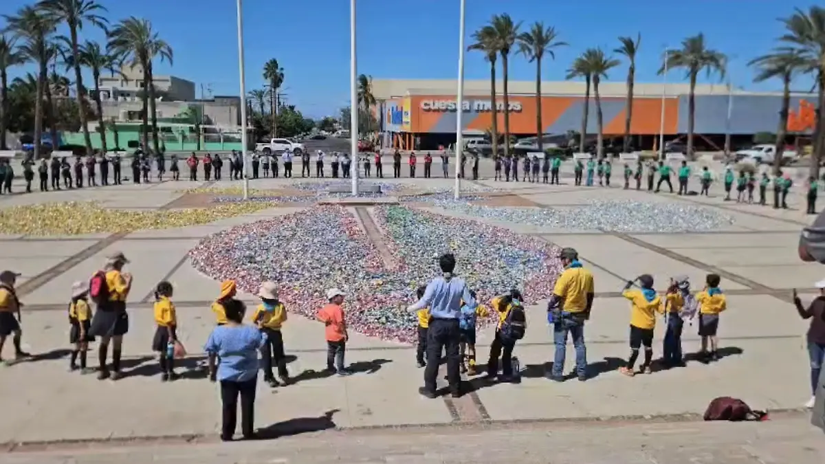 Añadir un título - 2026-02-22T203714.577