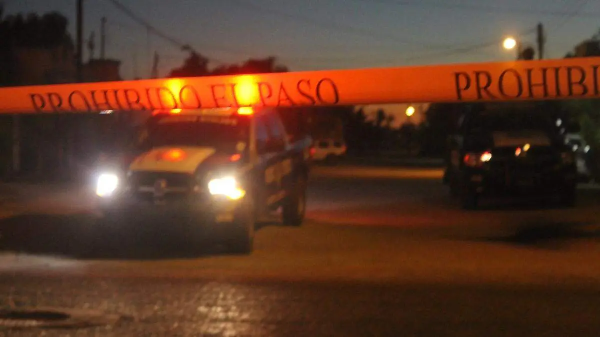 patrullas-estatales-zona-acordonada