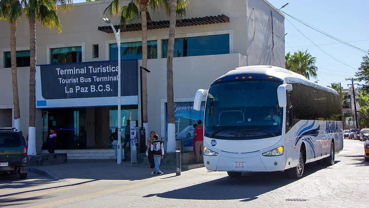 terminal-turistica-de-autobuses-la-paz
