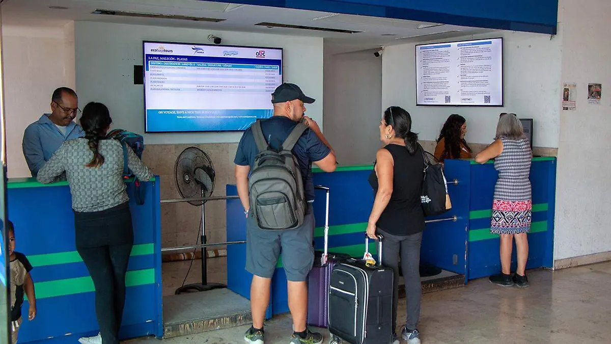 recepcion-terminal-de-autobuses