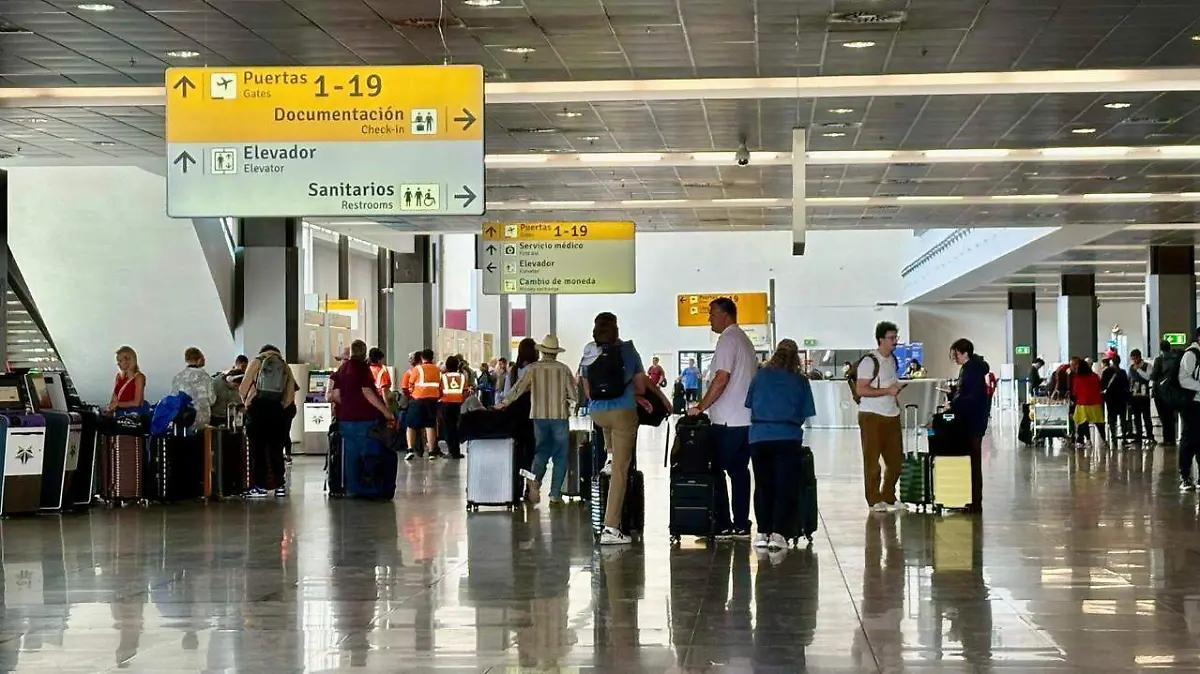 WhatsApp Image 2026-02-23 at 2.49.06 PM