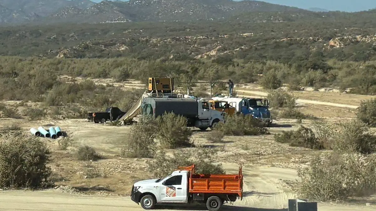 WhatsApp Image 2026-02-23 at 5.13.22 PM