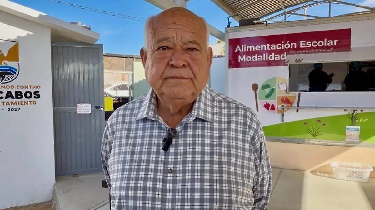 victor-castro-gobernador-baja-california-sur-entrevista-visita-los-cabos