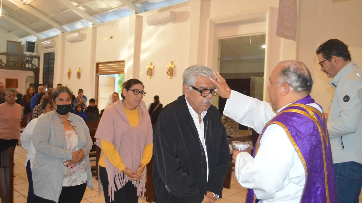 Añadir un título - 2026-02-24T095329.445