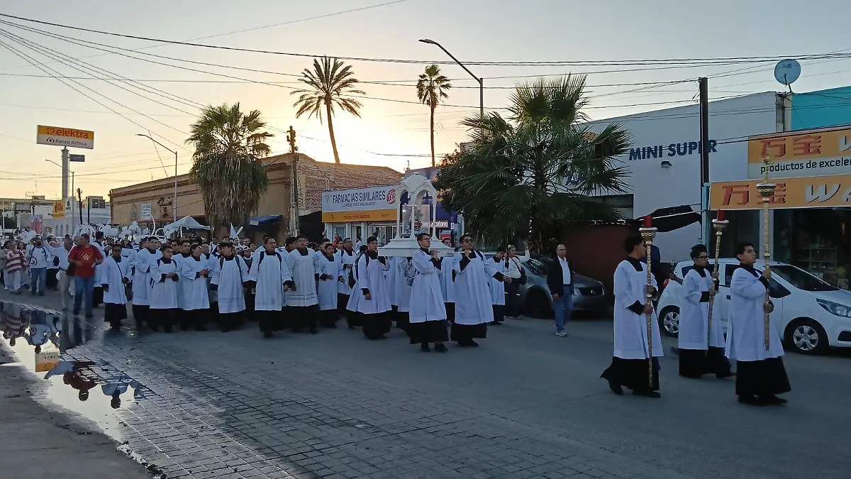 Añadir un título - 2026-02-24T144738.451