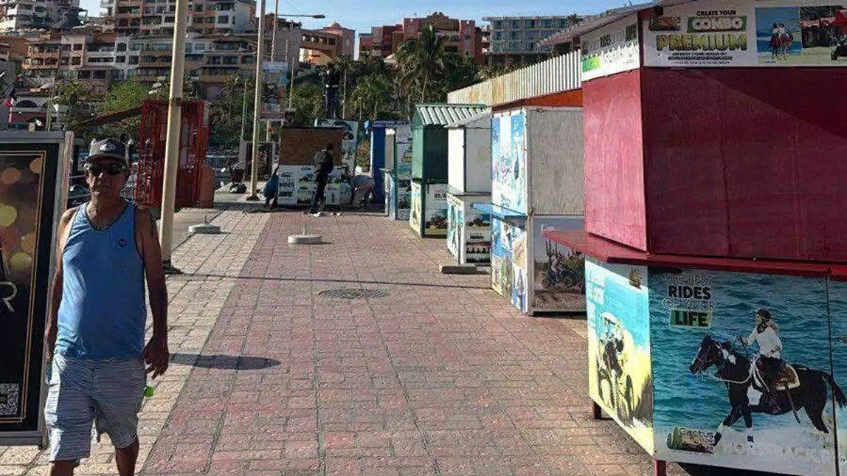 WhatsApp Image 2026-02-24 at 8.30.30 PM