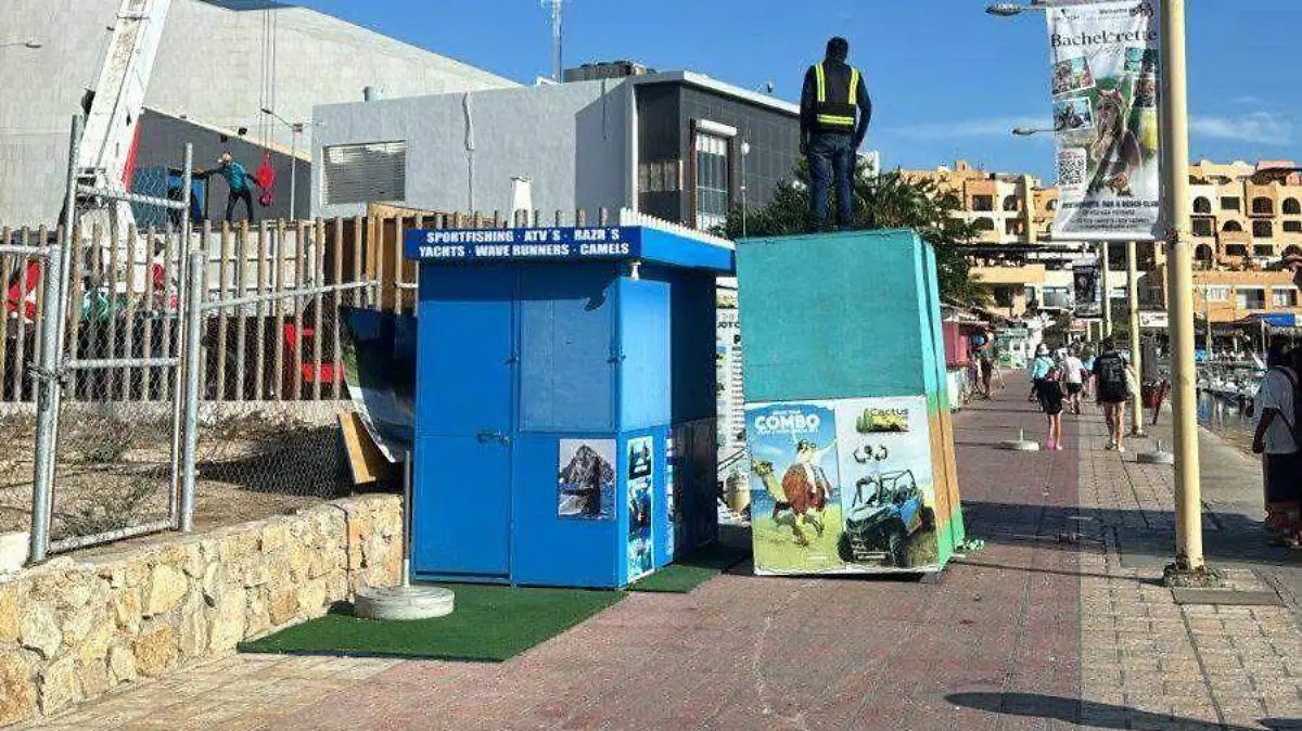 inspeccion-fiscal-puesto-informal-cabo-san-lucas