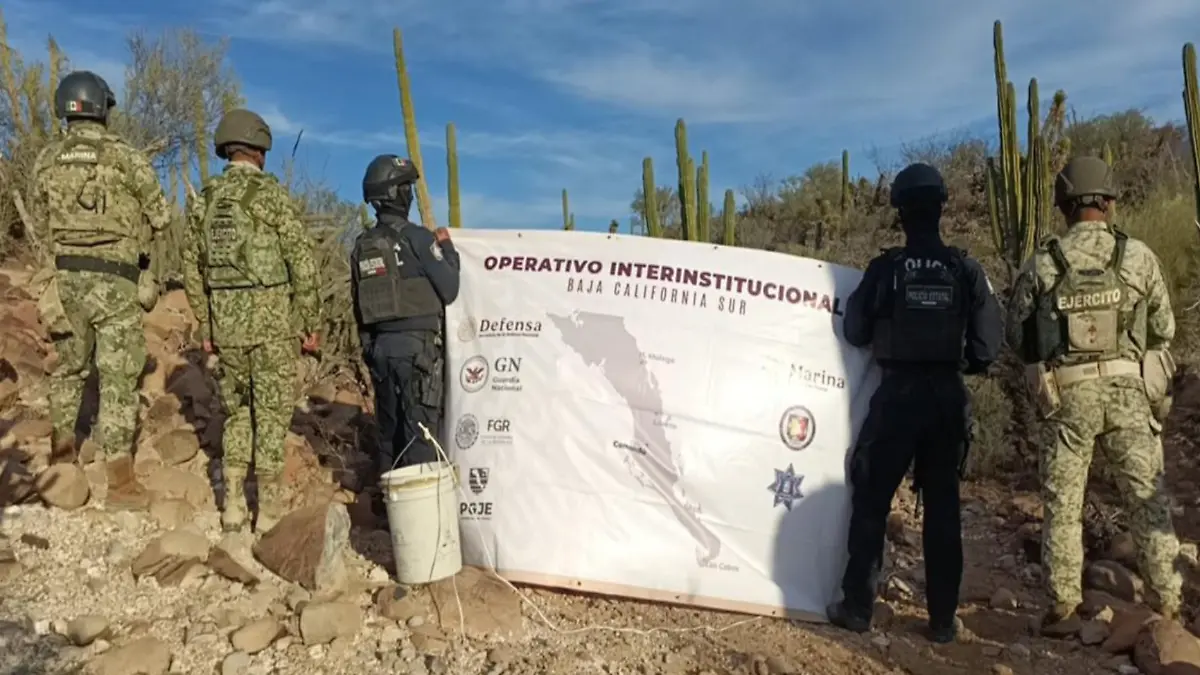 8EF81260-61A9-4614-9BF7-A8DECFB5405B