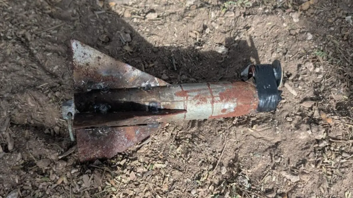 explosivo-fabricado-manualmente-decomisado-mulege