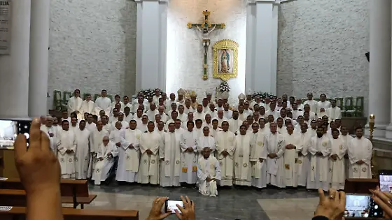 Añadir un título - 2026-02-24T231252.272