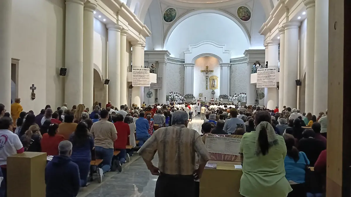 Añadir un título - 2026-02-24T231307.081