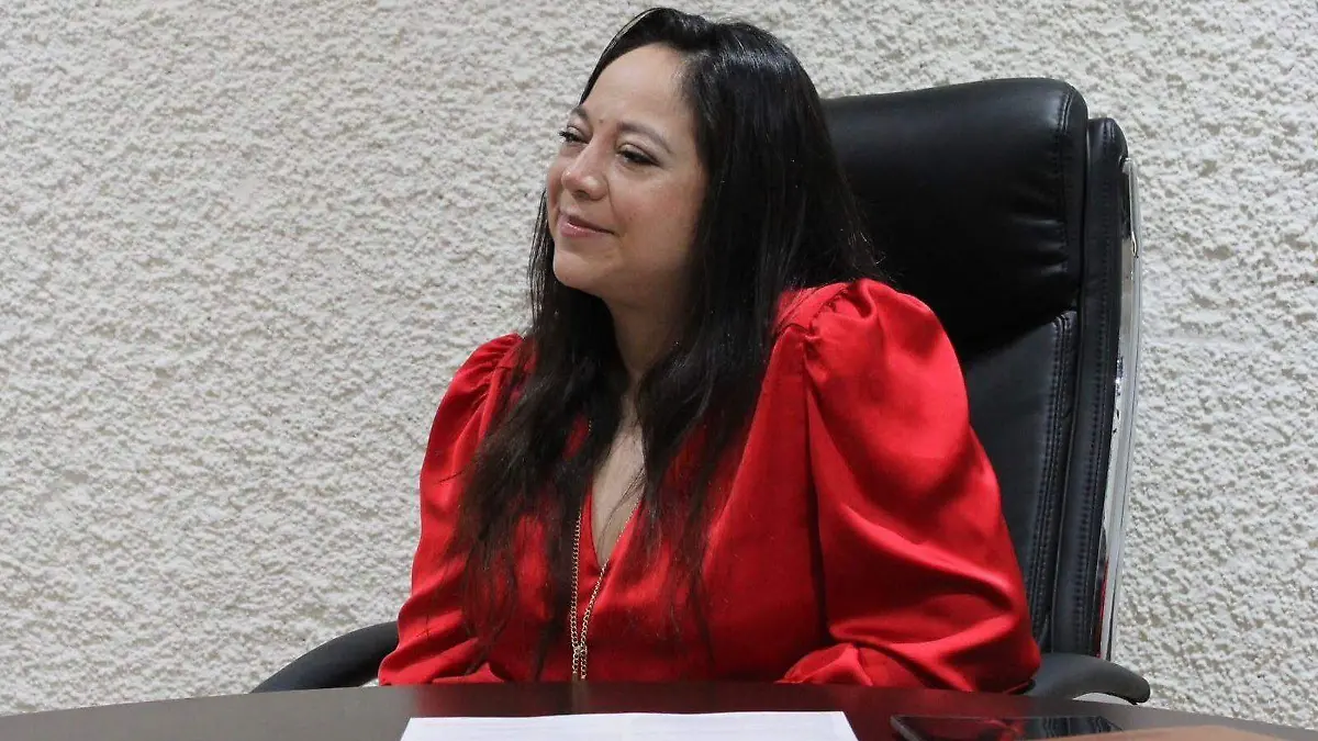 entrevista-presidenta-comision-estatal-derechos-humanos-charlene-ramos