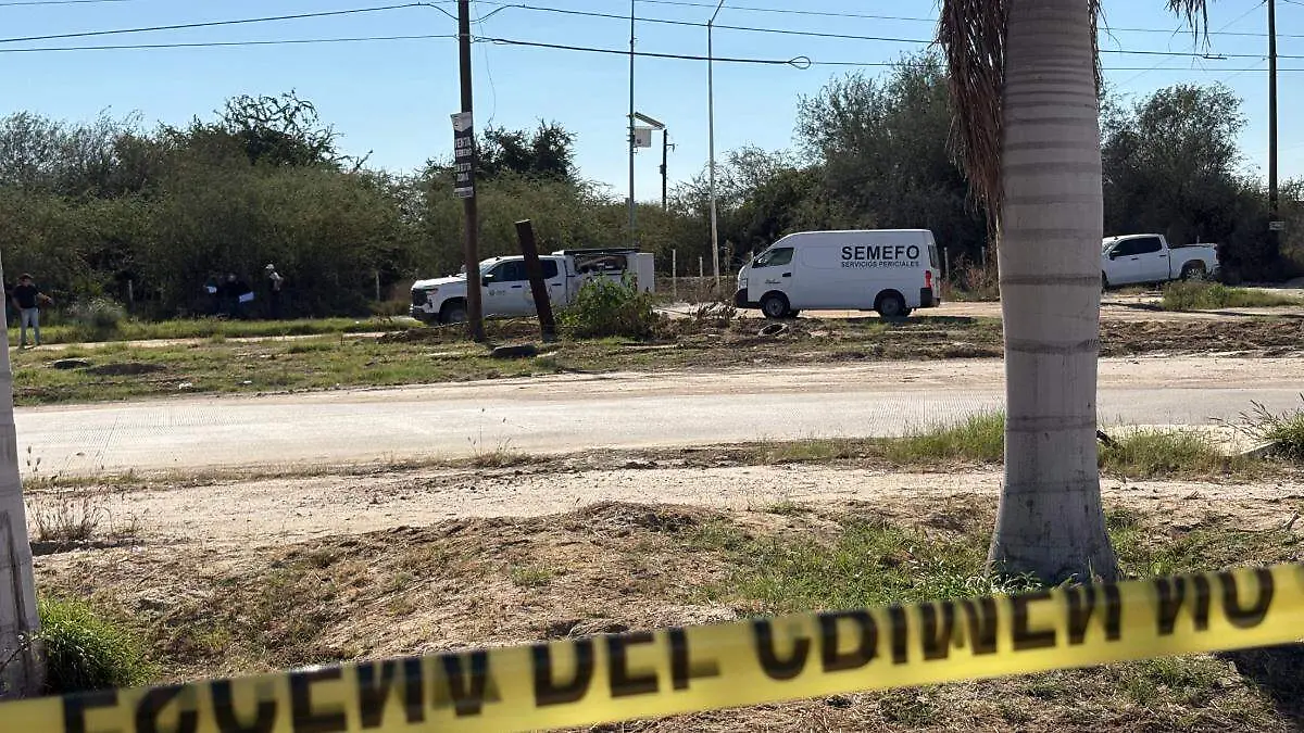 asesinan a exsubprocurador Bernardo Soriano 2